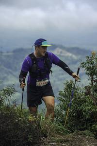 BIB: 5610, 
                            <button type="button" onclick="openModal(24763575)" class="btn btn-primary btn-sm float-right btn-popup" data-toggle="modal" data-target=".modal-high-quality">
                        <i class="fas fa-shopping-cart"></i> Add to Cart
                    </button>
                                            <button type="button" onclick="isThisMe(24763575, true)" class="btn btn-success btn-sm float-right btn-popup btn-isme hidden" data-toggle="tooltip" data-placement="bottom" title="นี่คือรูปของคุณใช่ไหม คลิกที่นี่เพื่อเอาเข้าอัลบั้ม">
                        <i class="fas fa-plus"></i> Add to album
                    </button>
                    <button type="button" onclick="isThisMe(24763575, false)" class="btn btn-warning btn-sm float-right btn-popup btn-isnotme hidden">
                        <i class="fas fa-ban"></i> Remove from album
                    </button>